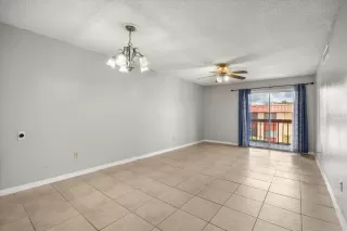 Photo #5: O6347166 Listing 