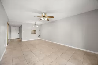 Photo #6: O6347166 Listing 