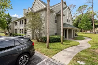 Photo #2: O6347187 Listing