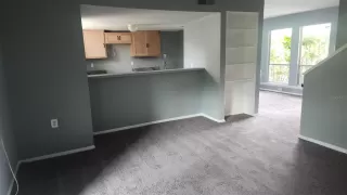 Photo #3: O6347222 Listing