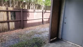 Photo #4: O6347222 Listing