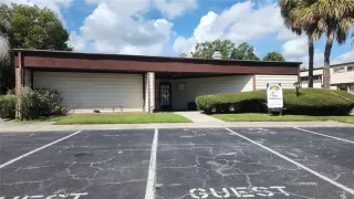 Photo #5: O6347222 Listing