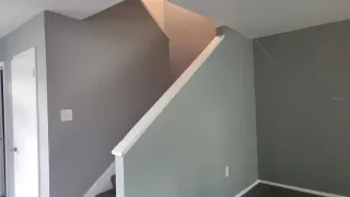 Photo #6: O6347222 Listing