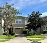 Primary Photo for MLS#: O6347224