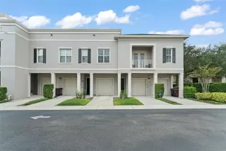 Photo #1: O6347235 Listing 