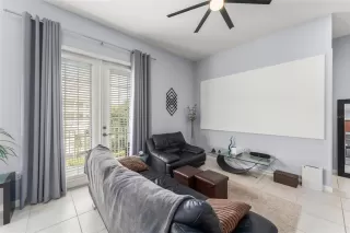 Photo #2: O6347235 Listing 