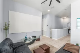 Photo #3: O6347235 Listing 