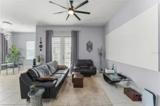 Photo #4: O6347235 Listing 