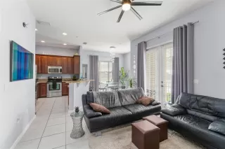 Photo #5: O6347235 Listing 