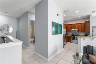 Photo #6: O6347235 Listing 