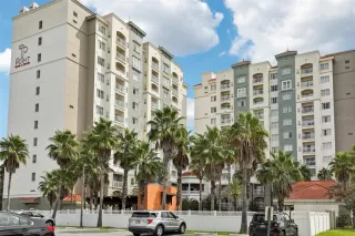 Primary Photo for MLS#: O6347238