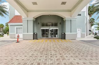 Photo #1: O6347238 Listing 