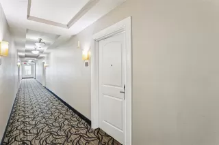 Photo #2: O6347238 Listing 