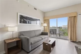 Photo #3: O6347238 Listing 