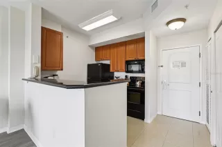 Photo #6: O6347238 Listing 