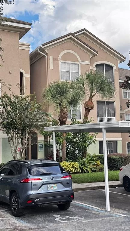 MLS: O6347247 Condo For Sale