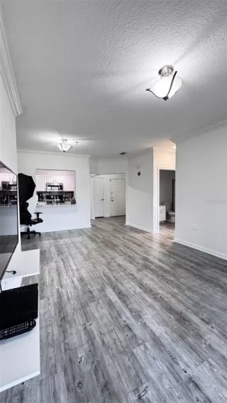 Photo #6: O6347247 Listing 