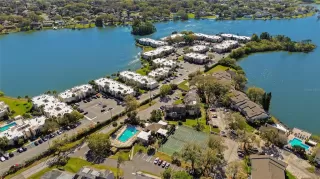 Photo #1: O6347255 Listing