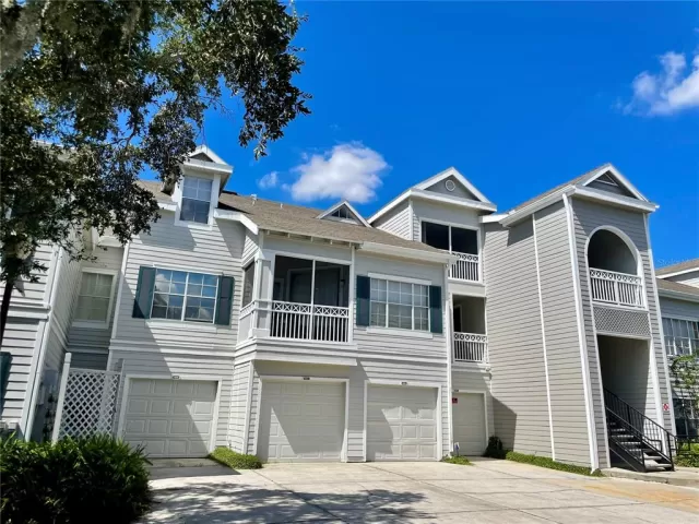 MLS: O6347272 Condo For Sale