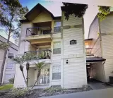 Primary Photo for MLS#: O6347307