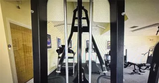 Photo #4: O6347307 Listing