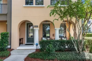 More Details about MLS # O6347394 : 4510 LOWER PARK ROAD