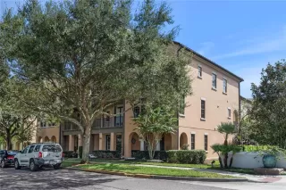 Photo #1: O6347394 Listing