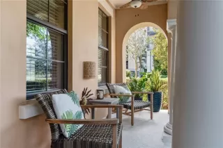 Photo #2: O6347394 Listing