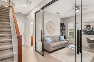 Photo #4: O6347394 Listing