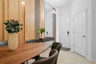 Photo #2: O6347403 Listing