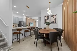 Photo #6: O6347403 Listing