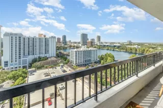 Click for more information on MLS # O6347406 : 530 E CENTRAL BOULEVARD UNIT 1802 More Details about MLS # O6347406 : 530 E CENTRAL BOULEVARD UNIT 1802