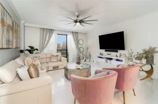 Photo #2: O6347406 Listing 