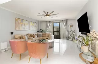 Photo #3: O6347406 Listing 