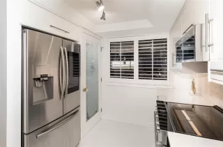 Photo #6: O6347406 Listing 