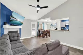 Photo #2: O6347408 Listing 