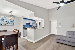 Photo #3: O6347408 Listing 