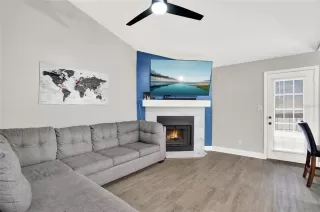 Photo #4: O6347408 Listing 