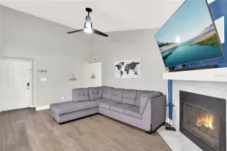 Photo #5: O6347408 Listing 