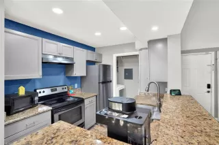 Photo #6: O6347408 Listing 