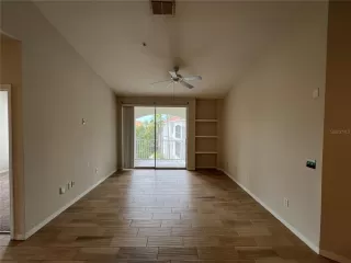 Photo #2: O6347422 Listing 