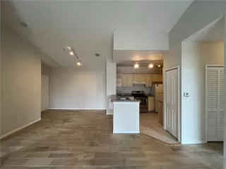 Photo #3: O6347422 Listing 