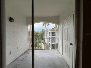 Photo #4: O6347422 Listing 