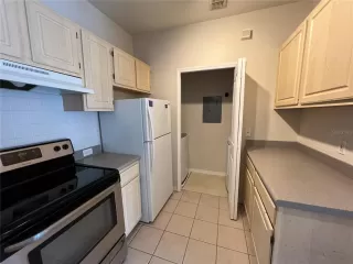 Photo #6: O6347422 Listing 