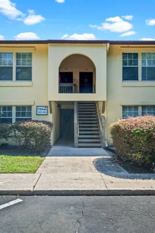 Photo #2: O6347445 Listing 