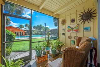 Photo #3: O6347445 Listing 