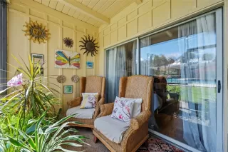 Photo #4: O6347445 Listing 