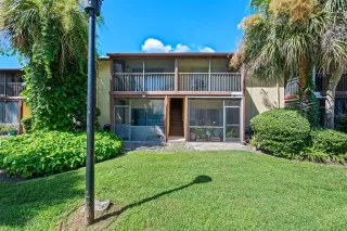 Photo #5: O6347445 Listing 