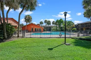 Photo #6: O6347445 Listing 