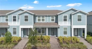 Primary Photo for MLS#: O6347519